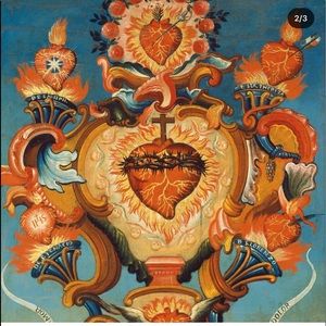 Meet your Posher, Efren